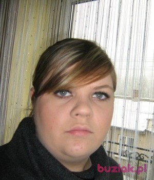 Sandra, Kobieta, 31, Skarżysko-Kamienna, Polska: 1