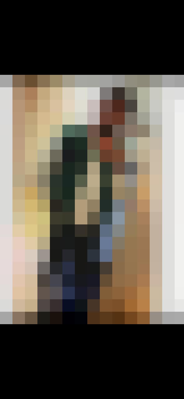 Sławek, Mężczyzna, 31, Zoetermeer, Holandia, Zdjęcie: 3