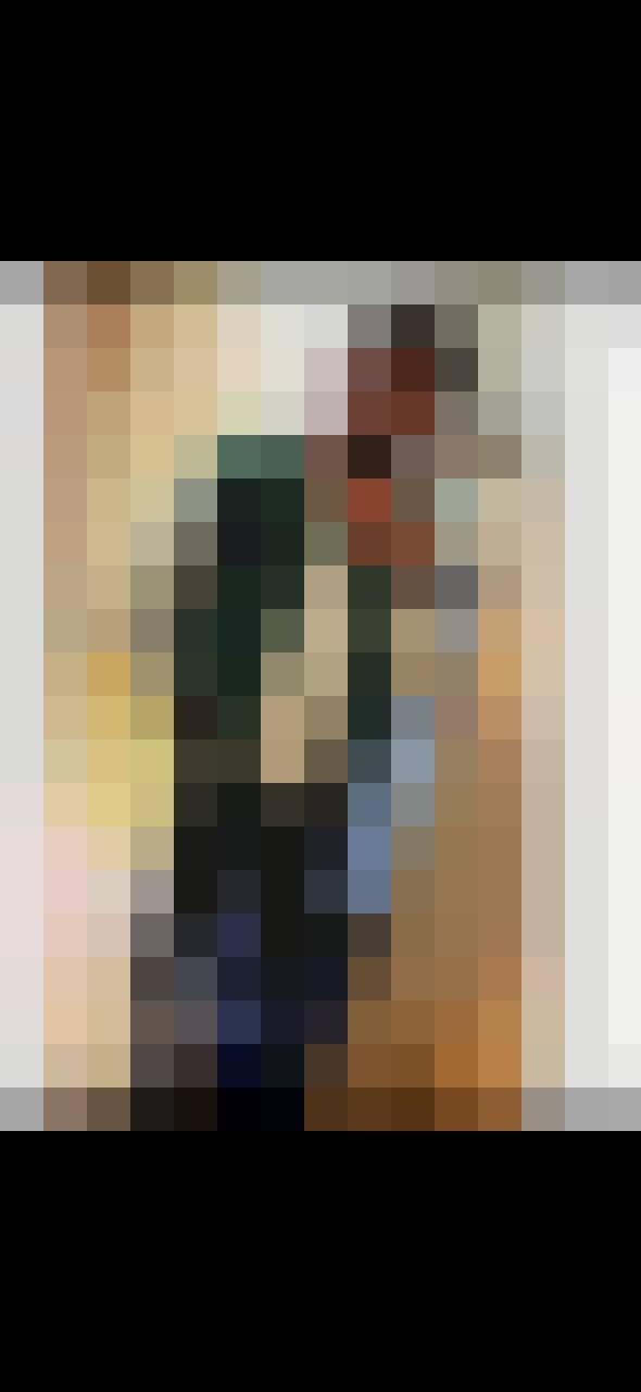 Sławek, Mężczyzna, 31, Zoetermeer, Holandia, Zdjęcie: 3