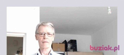 wojtek, Mężczyzna, 76, Starachowice, Polska, Zdjęcie: 5