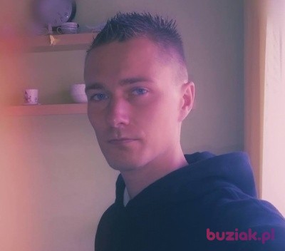 Marcin, Mężczyzna, 38, Gliwice, Polska, Zdjęcie: 1
