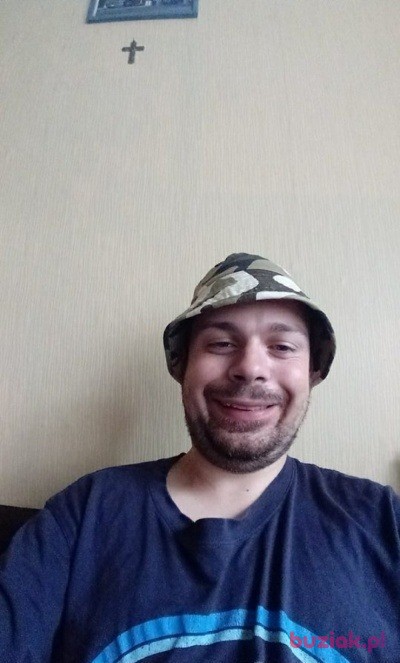 Rafał, Male, 30, Nowa Ruda, Polska, Photo: 3