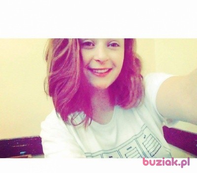 Wiola, Kobieta, 25, Kraków, Polska, Zdjęcie: 4