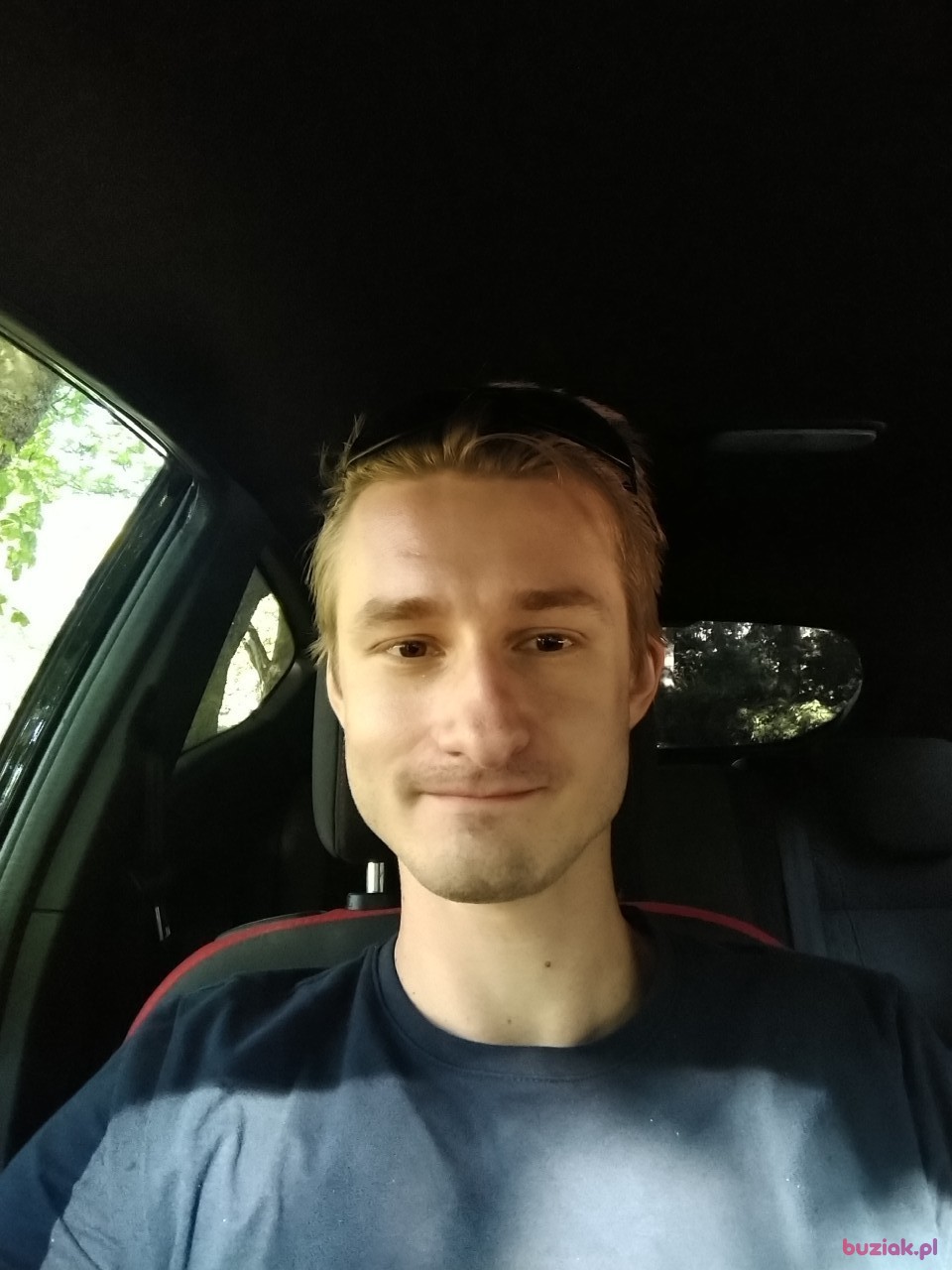 Kornel, Male, 31, Wielka Brytania, Photo: 3