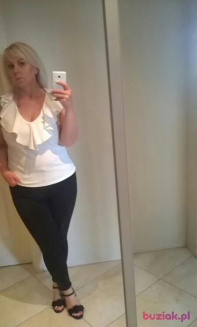 Marta, Kobieta, 42, Wrocław, Polska, Zdjęcie: 3