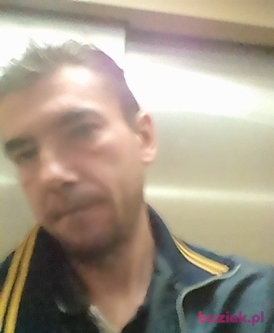 Maciek 74, Mężczyzna, 50, Warszawa, Polska, Zdjęcie: 4