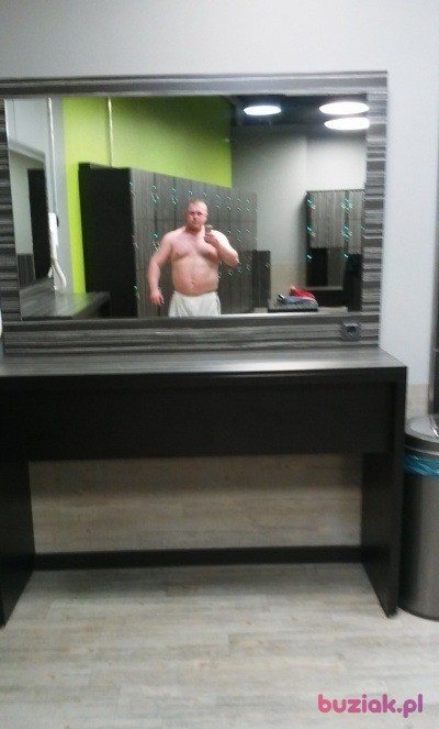 Darek, Male, 52, Cologne North Rhine Westphalia, Niemcy, Photo: 2