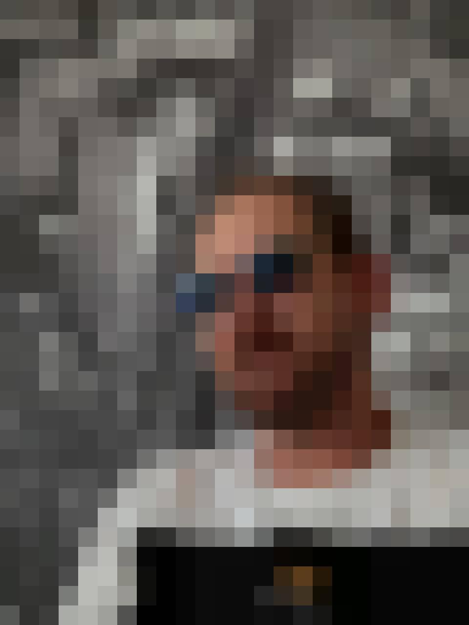Dariusz, Male, 56, Kępno, Polska, Photo: 3