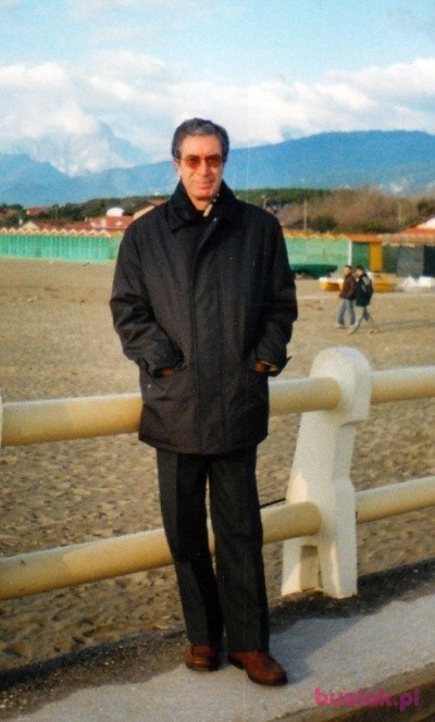 zdzisław7, Mężczyzna, 75, Peachland Okanagan Valley British Columbia, Kanada: 1