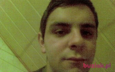arek, Mężczyzna, 36, Polska: 1