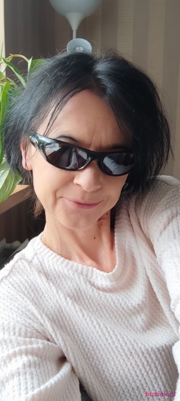 Lidia, Kobieta, 52, Kings Langley, Wielka Brytania, Zdjęcie: 2