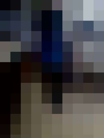 Małgorzata, Kobieta, 47, Libiąż, Polska: 1
