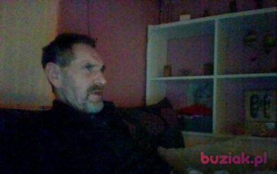 Paweł, Mężczyzna, 67, Wakefield, Wielka Brytania, Zdjęcie: 4