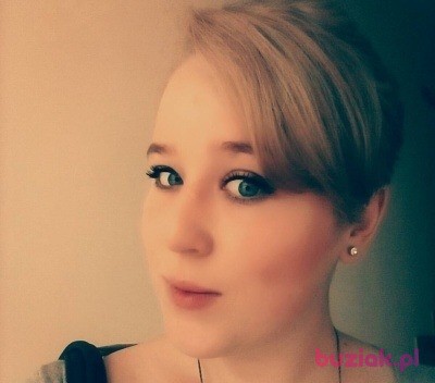 Angelika, Kobieta, 28, Warszawa, Polska, Zdjęcie: 4
