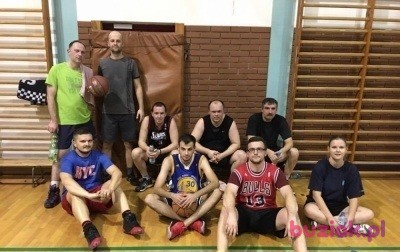 Michał, Mężczyzna, 30, Warszawa, Polska, Zdjęcie: 8