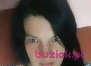 Kasia, Kobieta, 53, Ełk, Polska, Zdjęcie: 3