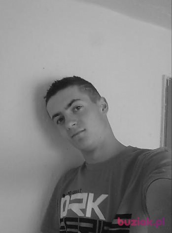 marek, Male, 32, Kłodzko, Polska: 1