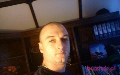 pawelkcr, Male, 40, Holandia, Photo: 1