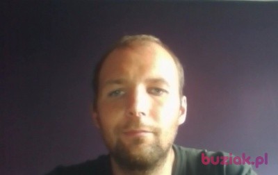 Artur, Mężczyzna, 37, Kraków, Polska: 1