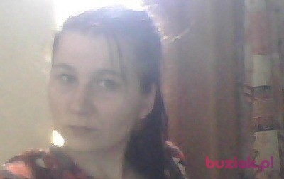 Aleksandra, Female, 45, Łódź, Polska, Photo: 4