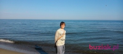 Joanna, Female, 36, Warszawa, Polska: 1