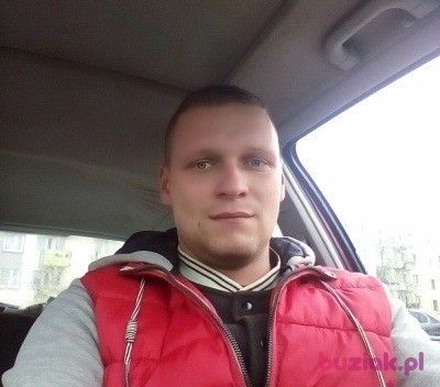 Grzegorz, Mężczyzna, 35, Ostrowiec Swiętokrzyski, Polska, Zdjęcie: 2