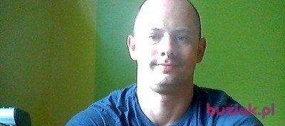 Andrzej, Male, 40, Zamość, Polska, Photo: 5