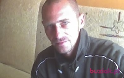 Mariusz, Mężczyzna, 53, Kraków, Polska, Zdjęcie: 5