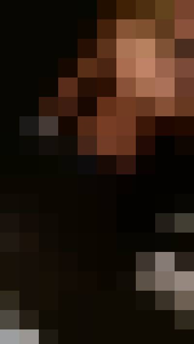 Daniel, Male, 27, Gdańsk, Polska: 1