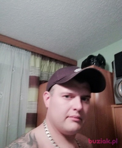 Tomasz, Mężczyzna, 38, Lublin, Polska: 1