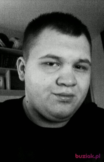 heok, Male, 29, Lublin, Polska: 1