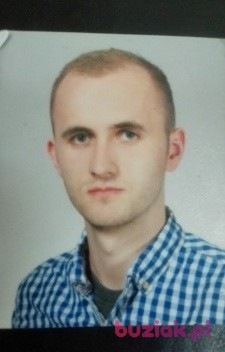 Mateusz, Male, 32, Gdańsk, Polska: 1