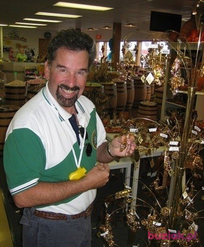 Reed Ebert, Male, 63, New York City, USA, Photo: 3