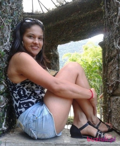 Lanie, Kobieta, 35, Manchester Vermont, USA, Zdjęcie: 1