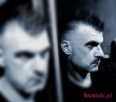 Łukasz, Male, 44, Lubin, Polska, Photo: 7
