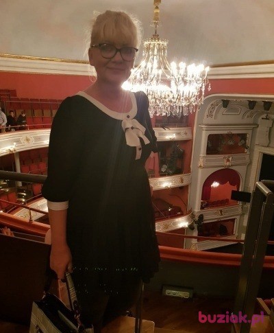 Kkatarina66, Female, 58, Neuburg an der Donau Upper Bavaria Bavaria, Niemcy, Photo: 3