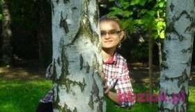 Kasiek, Female, 35, Krapkowice, Polska, Photo: 2