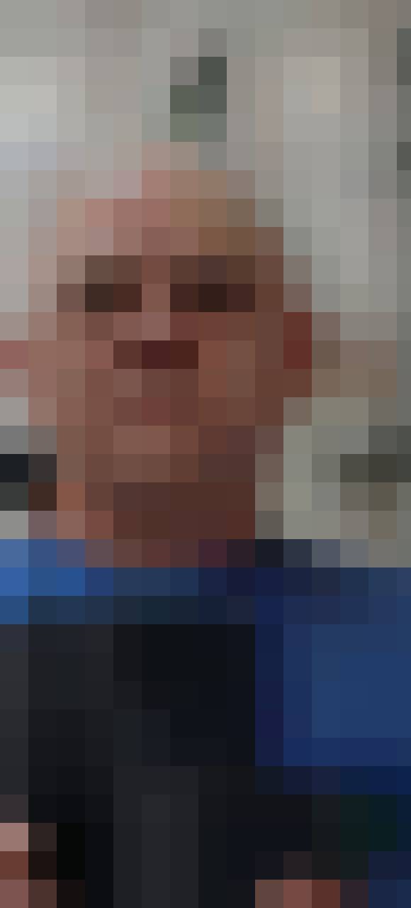 Idek, Male, 67, Łowicz, Polska, Photo: 1