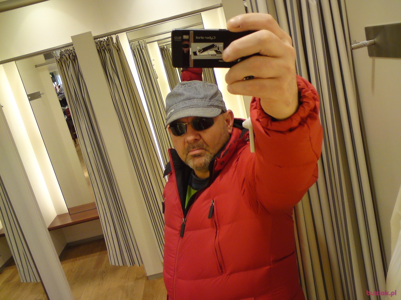 Jerzy, Male, 65, Szczecin, Polska, Photo: 4