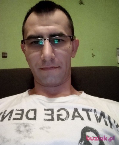 Aro, Mężczyzna, 35, Zielona Góra, Polska, Zdjęcie: 2