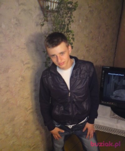 Przemek, Mężczyzna, 37, Lublin, Polska, Zdjęcie: 1