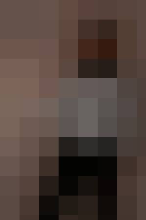 don, Mężczyzna, 40, Myślibórz, Polska: 1