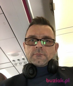 Ejem, Mężczyzna, 52, Oss North Brabant Province, Holandia, Zdjęcie: 4