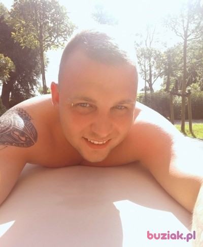 Piotr, Male, 34, Chelmsford, Wielka Brytania: 1