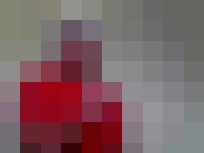 Marcin, Mężczyzna, 49, Starachowice, Polska, Zdjęcie: 5