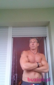 Jacek, Male, 56, Munich Upper Bavaria Bavaria, Niemcy, Photo: 8