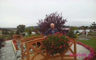 Czesław, Male, 64, Świdnica, Polska, Photo: 5