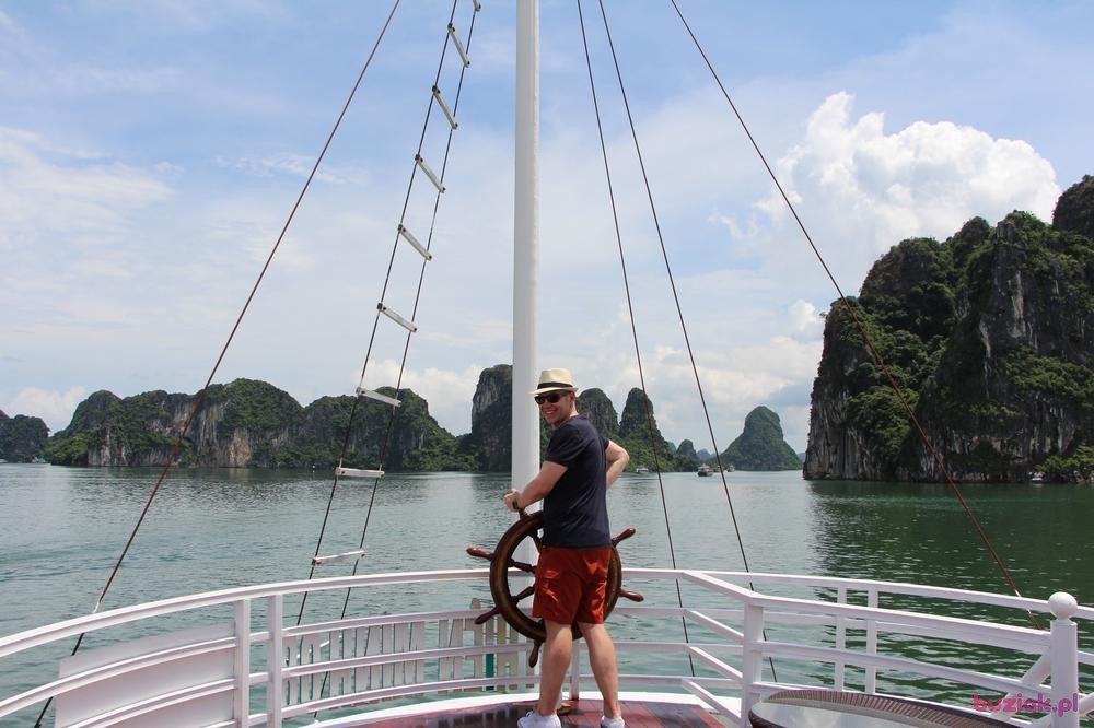 Michał, Mężczyzna, 48, Białobrzegi, Polska, Zdjęcie: 15