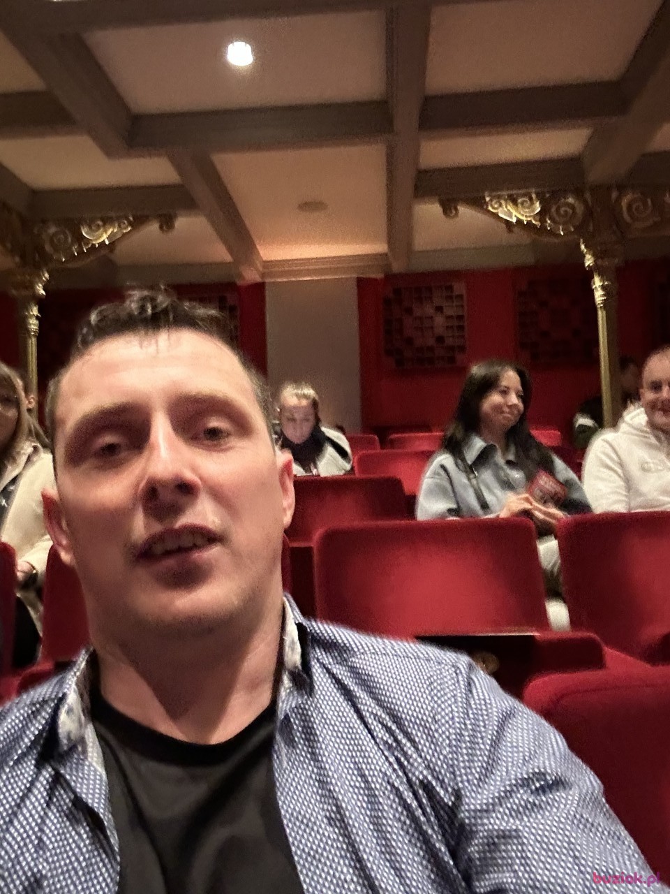 Sebastian, Mężczyzna, 38, Haga, Holandia, Zdjęcie: 1