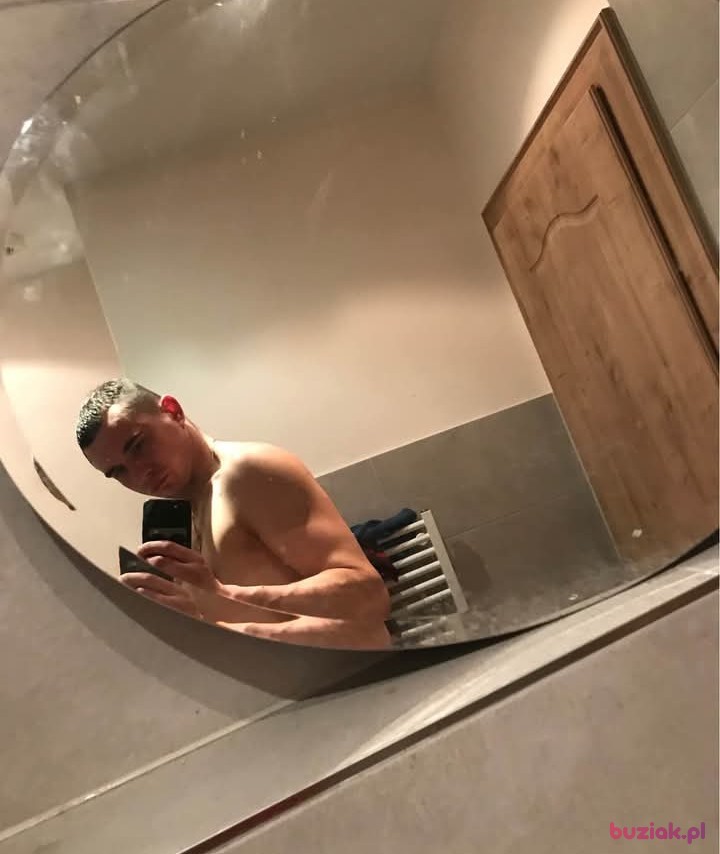 Boss, Male, 24, Vimmerby, Szwecja: 1